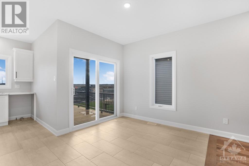 Listing 1323054 - Large Photo # 10