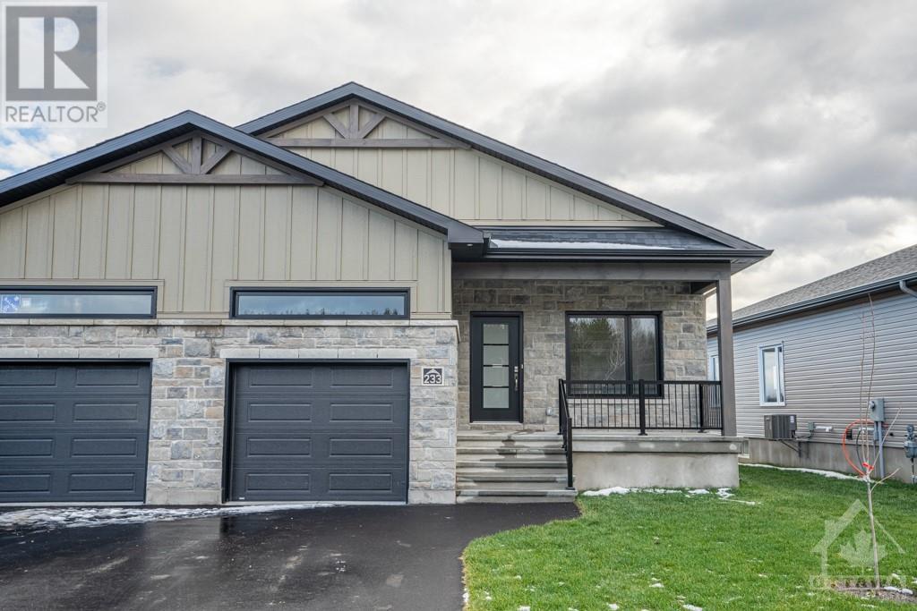 Listing 1323054 - Large Photo # 2