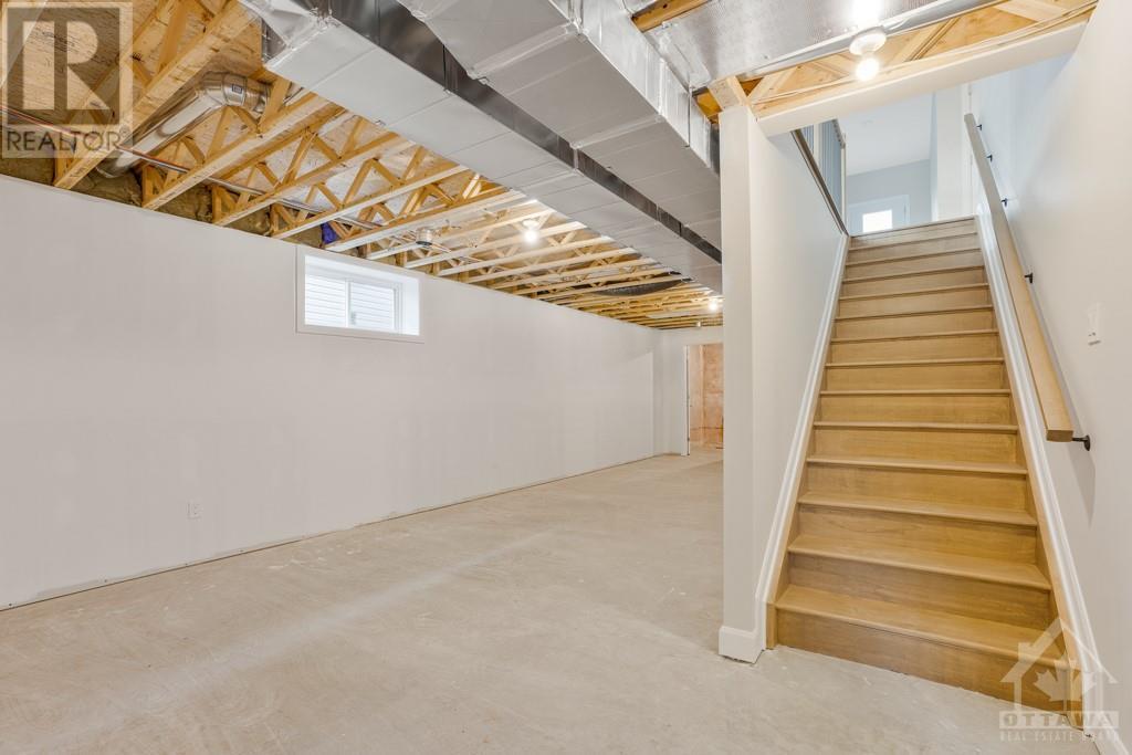 Listing 1323054 - Large Photo # 21
