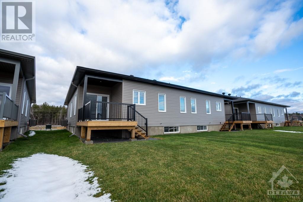 Listing 1323054 - Large Photo # 28