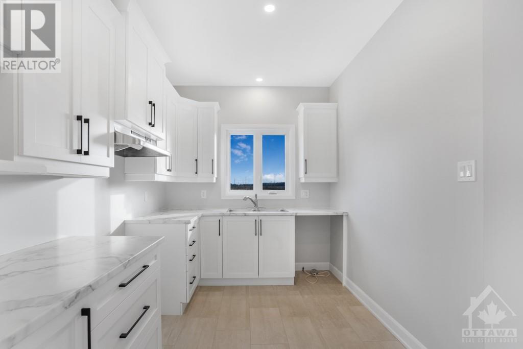 Listing 1323054 - Large Photo # 12
