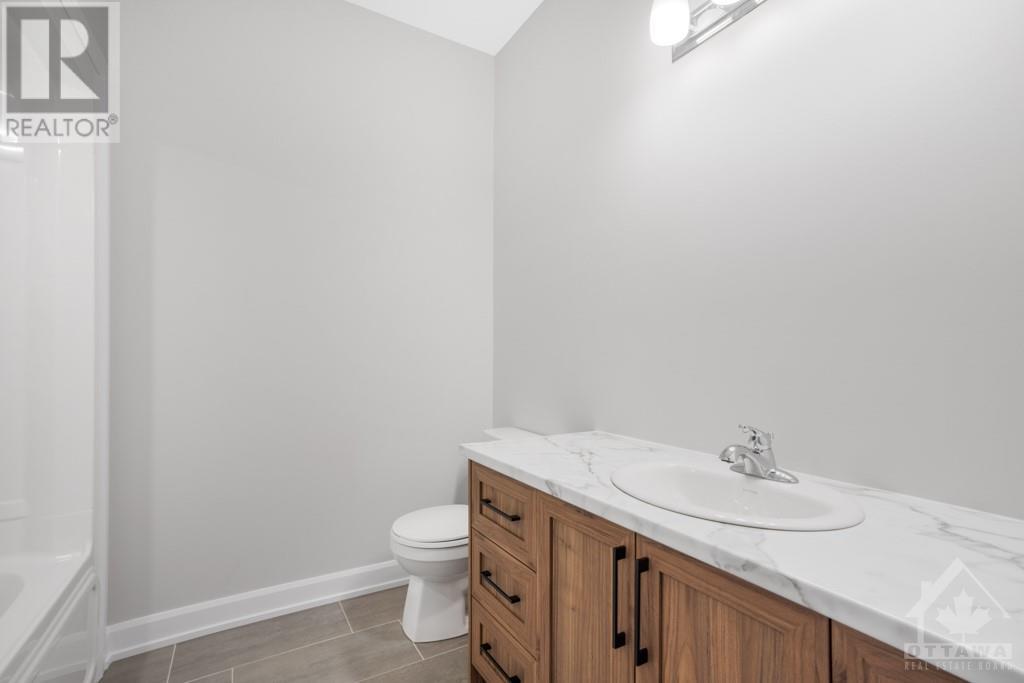 Listing 1323054 - Large Photo # 15