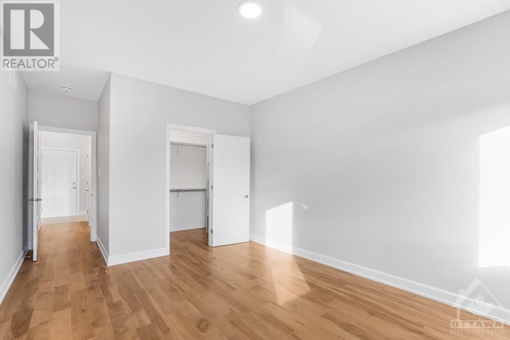 Listing 1323054 - Large Photo # 18