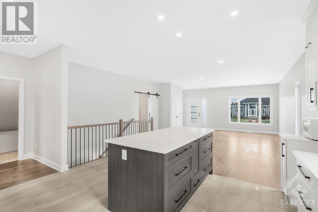 Listing 1323060 - Large Photo # 13