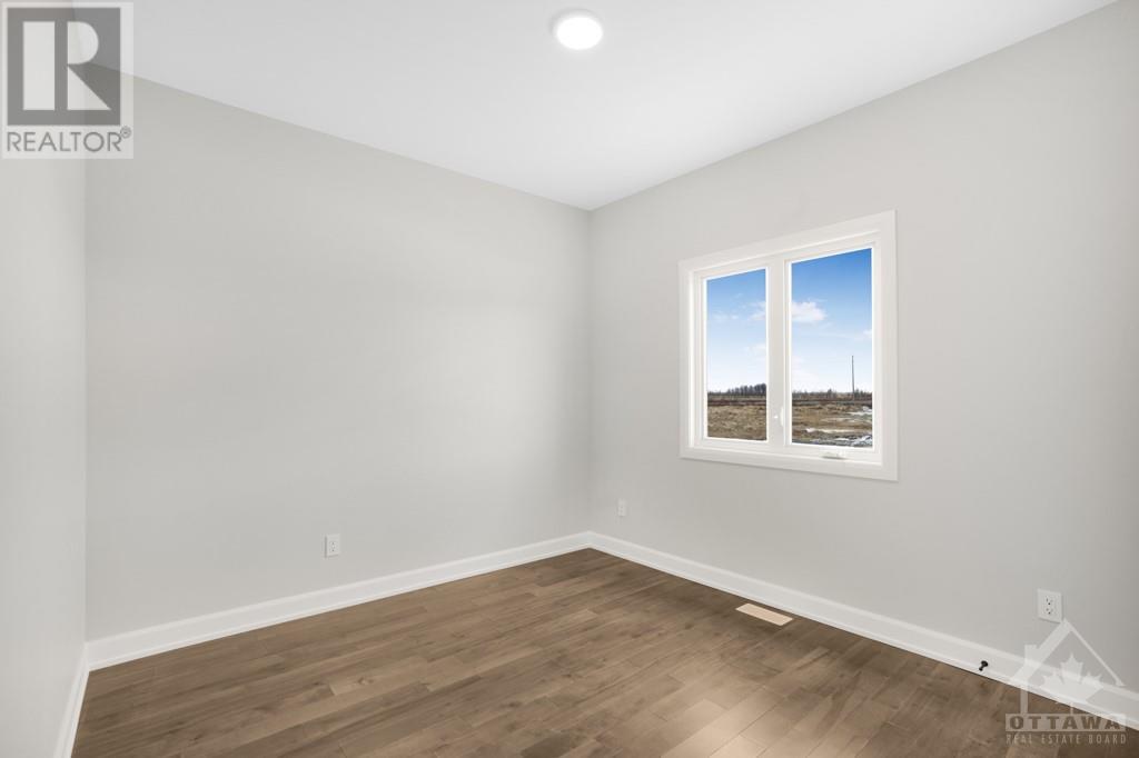 Listing 1323060 - Large Photo # 17