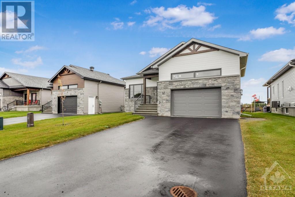 Listing 1323060 - Large Photo # 3