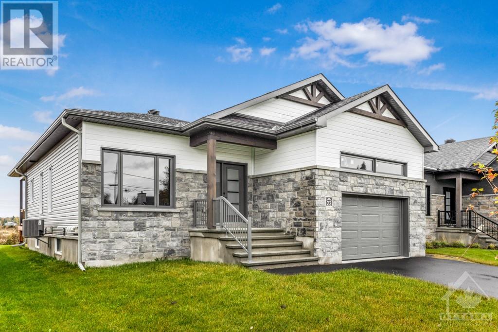 Listing 1323060 - Large Photo # 2