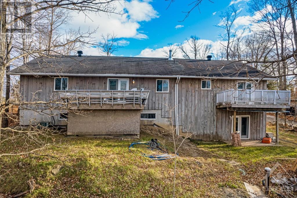 Listing 1323076 - Large Photo # 26