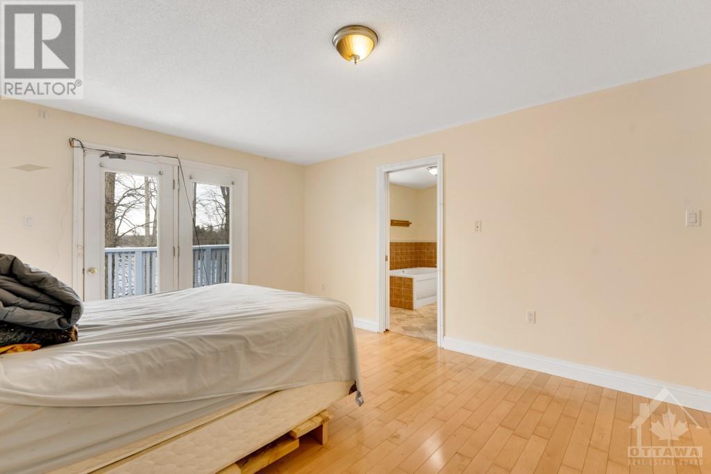 Listing 1323076 - Large Photo # 11