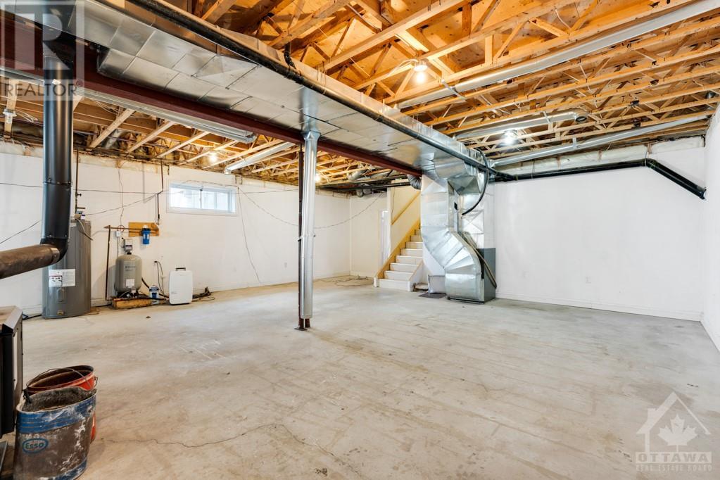 Listing 1323076 - Large Photo # 22