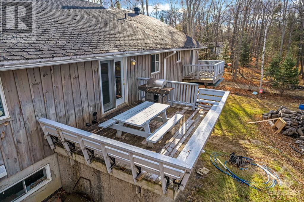 Listing 1323076 - Large Photo # 27