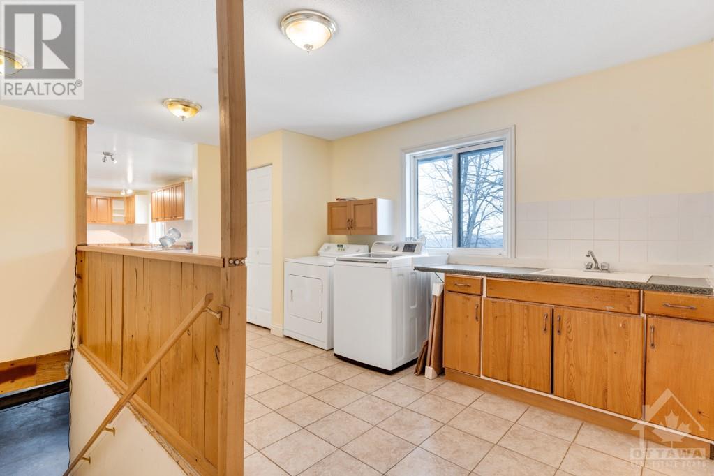 Listing 1323076 - Large Photo # 20