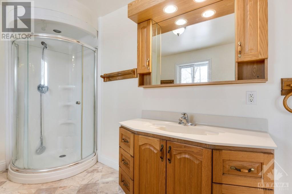 Listing 1323076 - Large Photo # 14