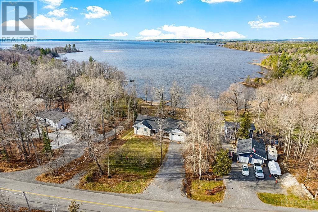 Listing 1323076 - Large Photo # 30