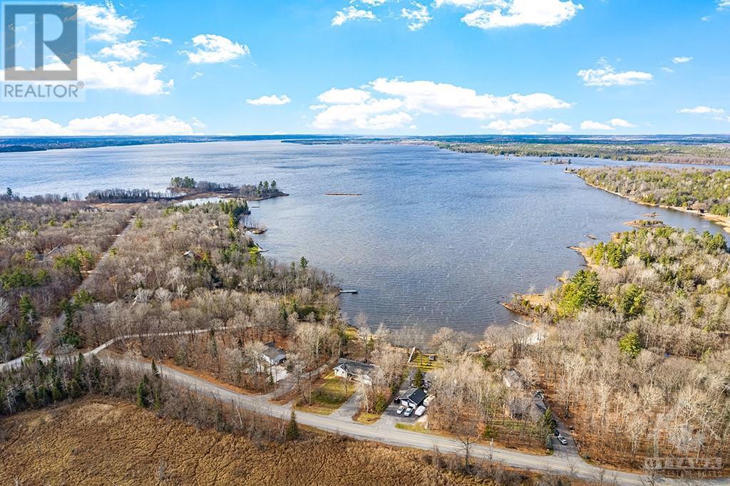 Listing 1323076 - Large Photo # 29