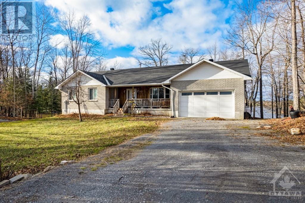Listing 1323076 - Large Photo # 1