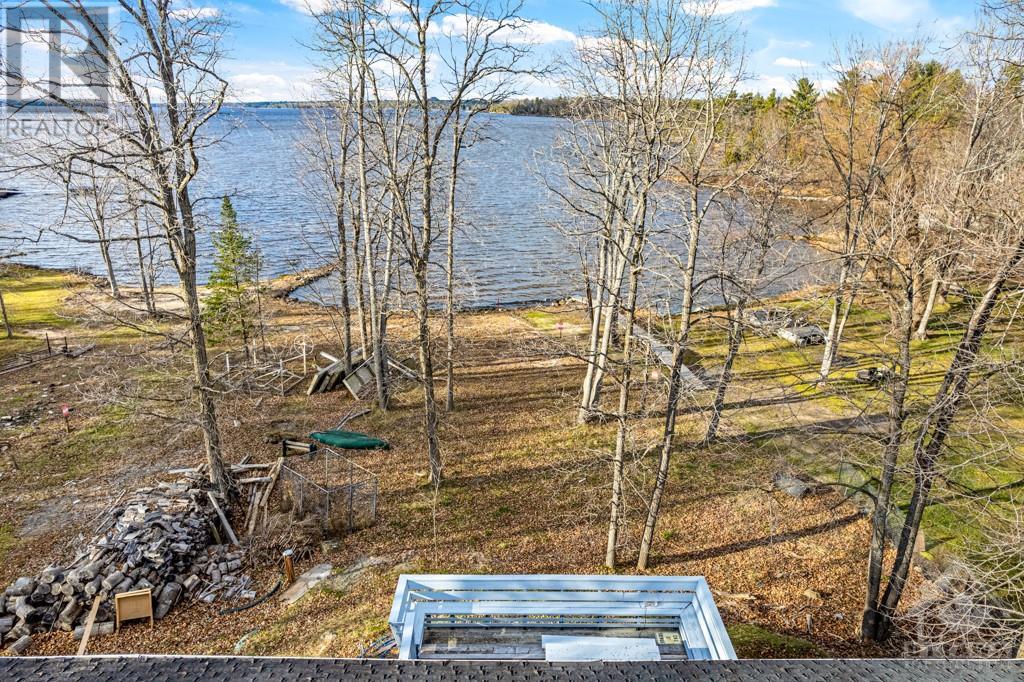 Listing 1323076 - Large Photo # 3