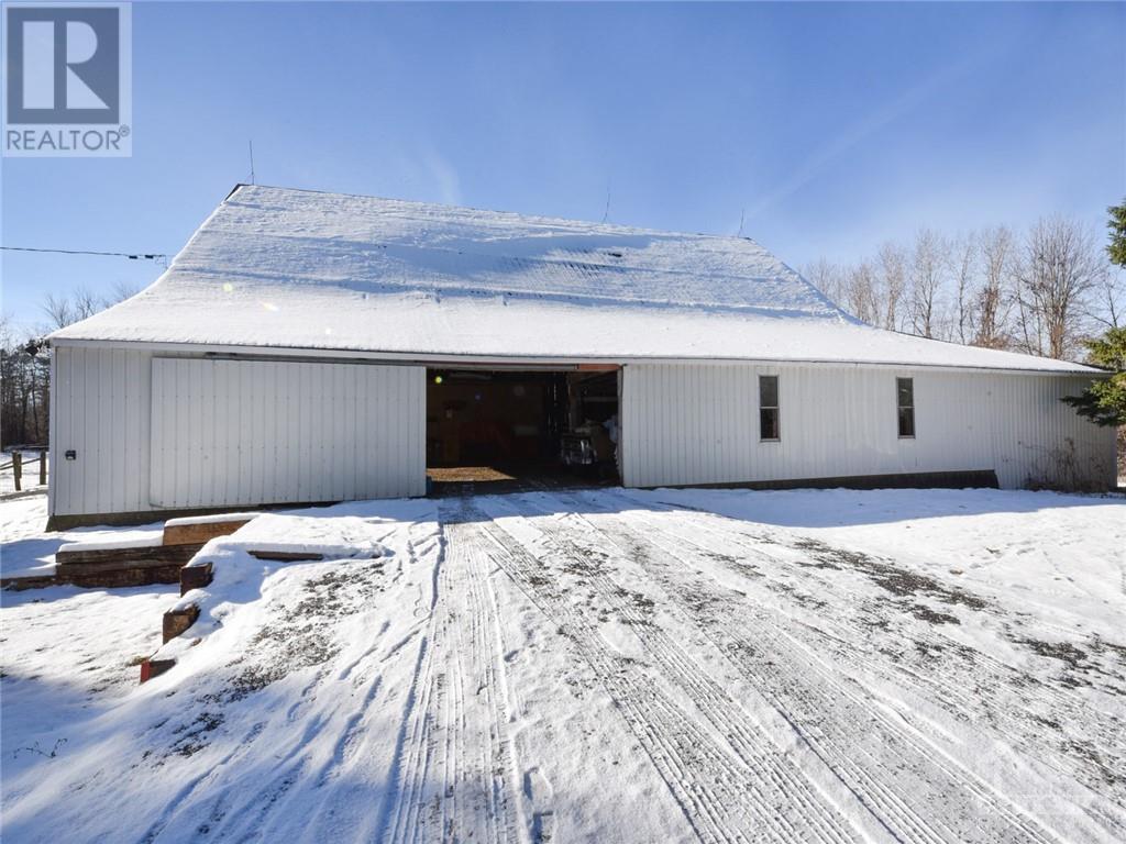 Listing 1323154 - Large Photo # 27
