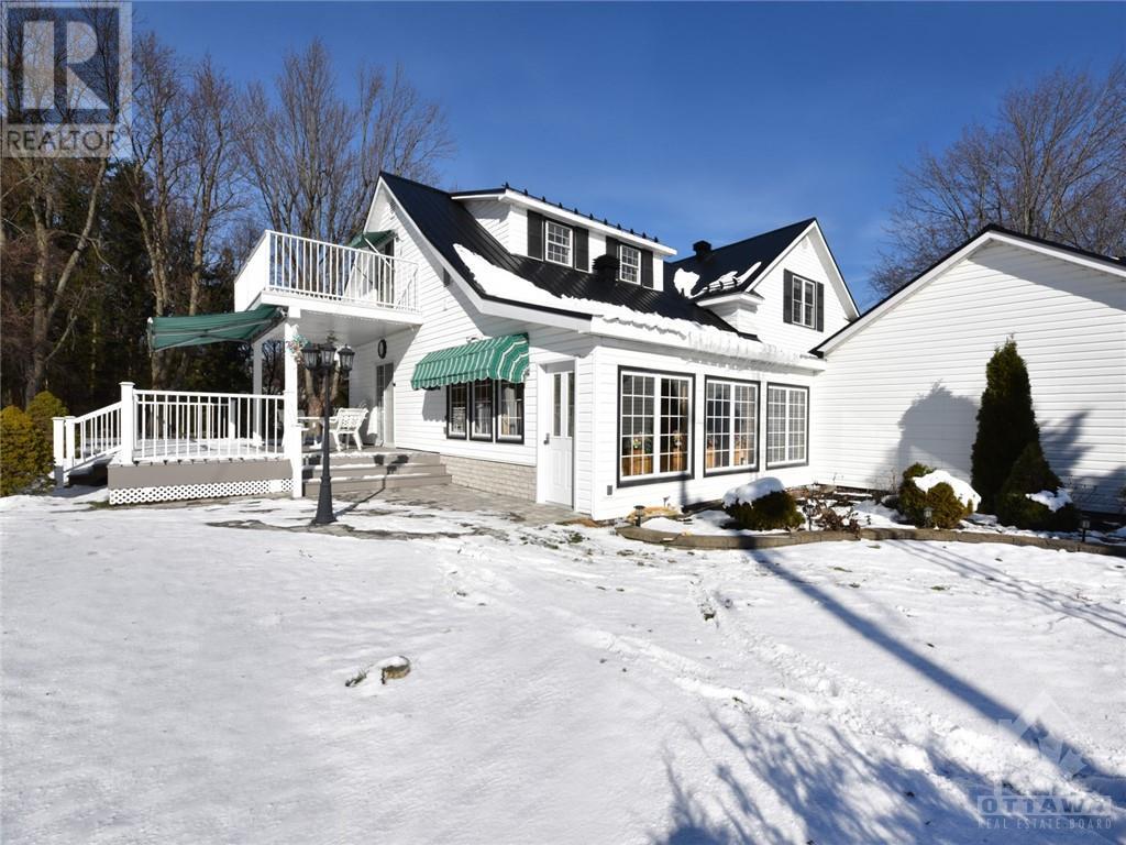 Listing 1323154 - Large Photo # 24