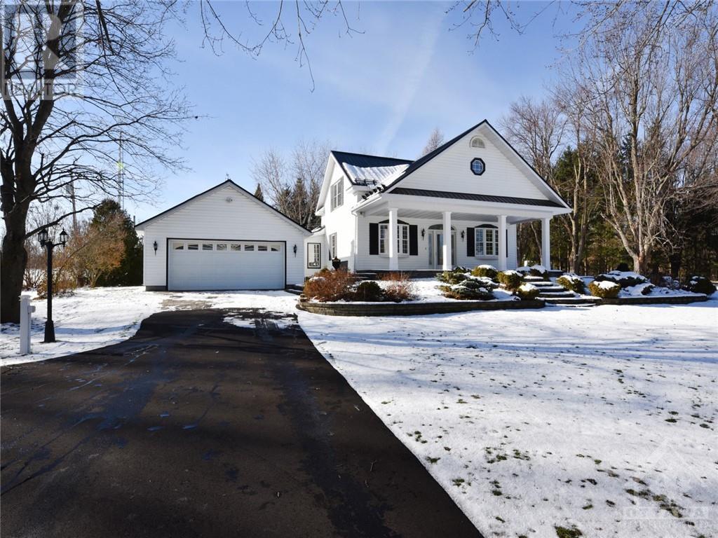 Listing 1323154 - Large Photo # 2