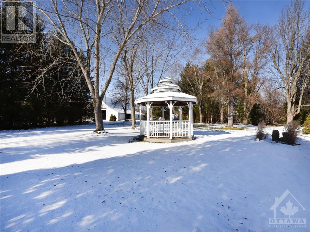 Listing 1323154 - Large Photo # 26