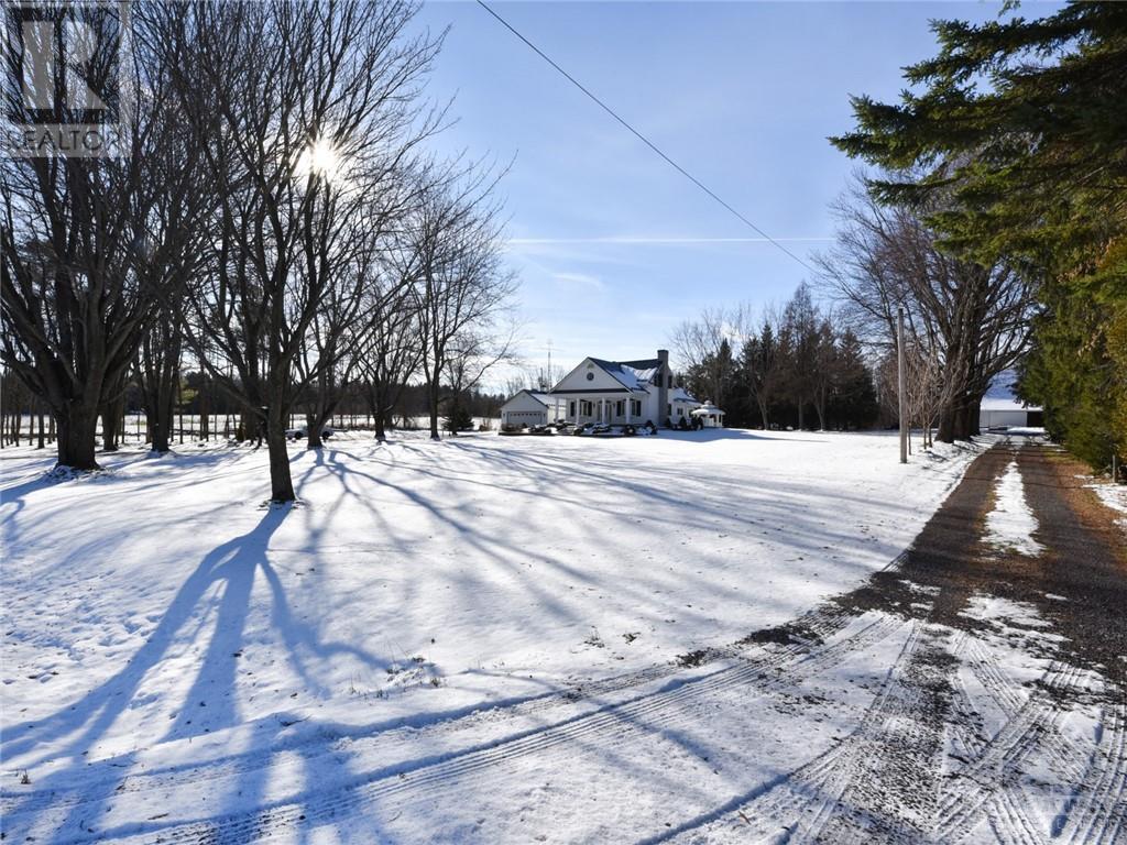 Listing 1323154 - Large Photo # 29