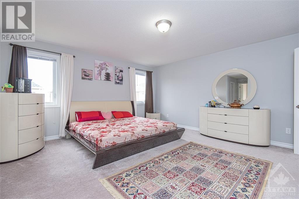 Listing 1323267 - Large Photo # 16
