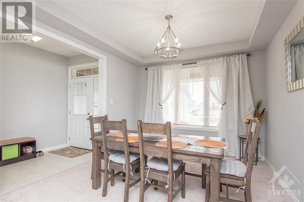 Listing 1323267 - Large Photo # 3