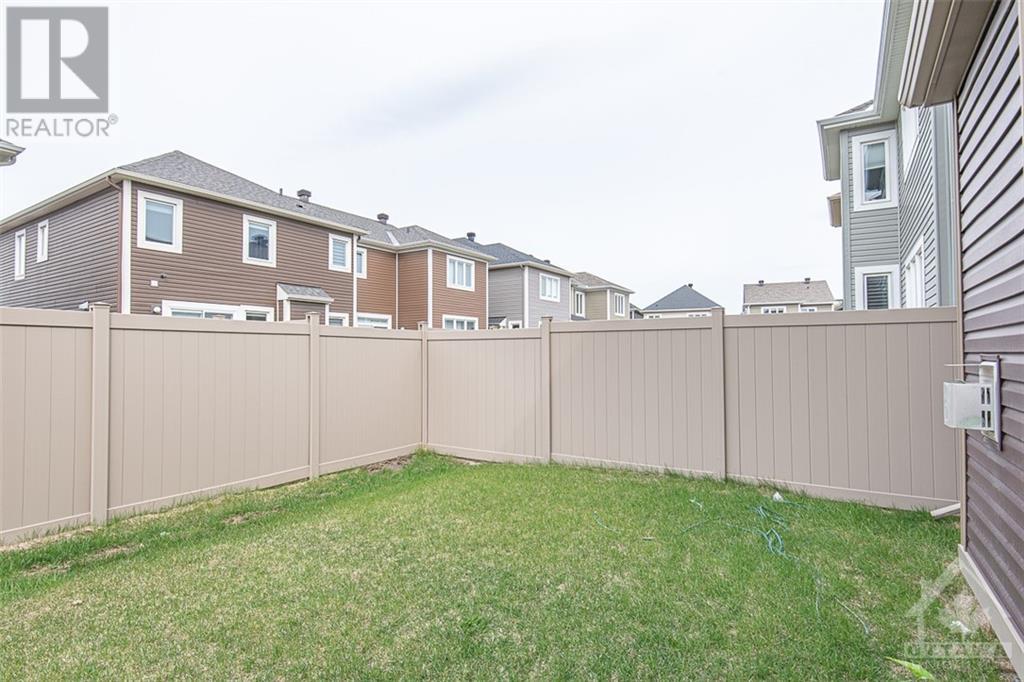 Listing 1323267 - Large Photo # 28