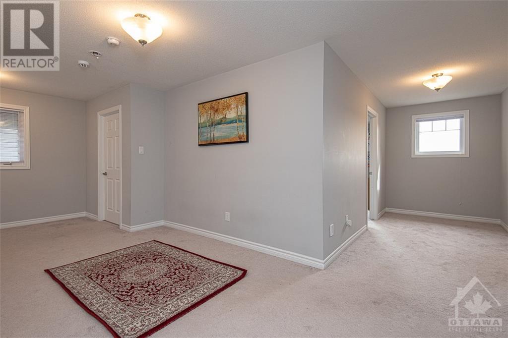 Listing 1323267 - Large Photo # 26