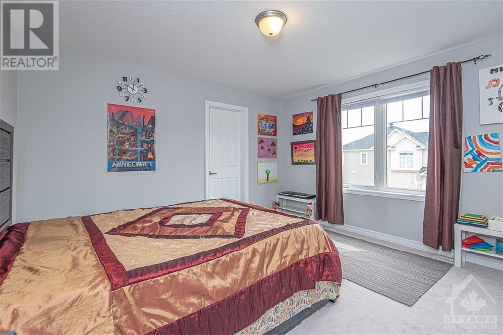 Listing 1323267 - Large Photo # 19