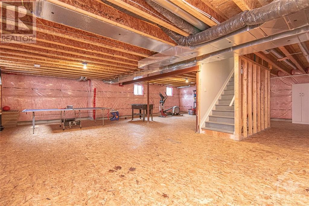 Listing 1323267 - Large Photo # 27