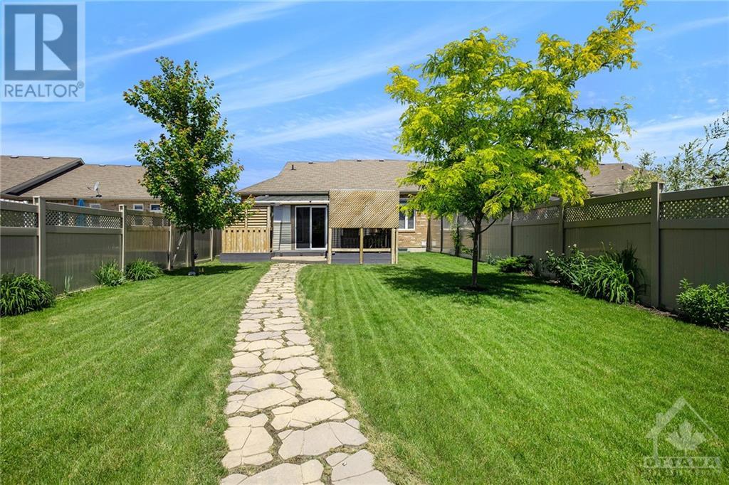 Listing 1323308 - Large Photo # 29