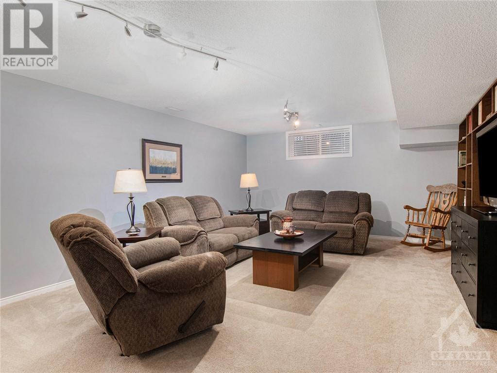 Listing 1323308 - Large Photo # 20