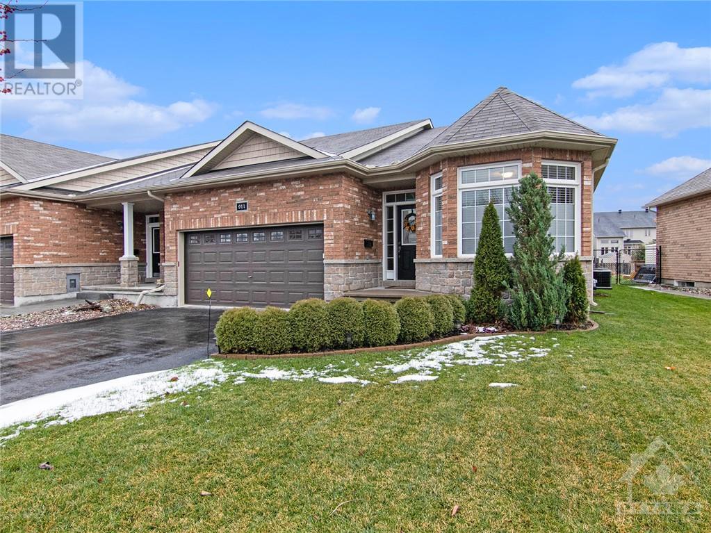 Listing 1323308 - Large Photo # 2