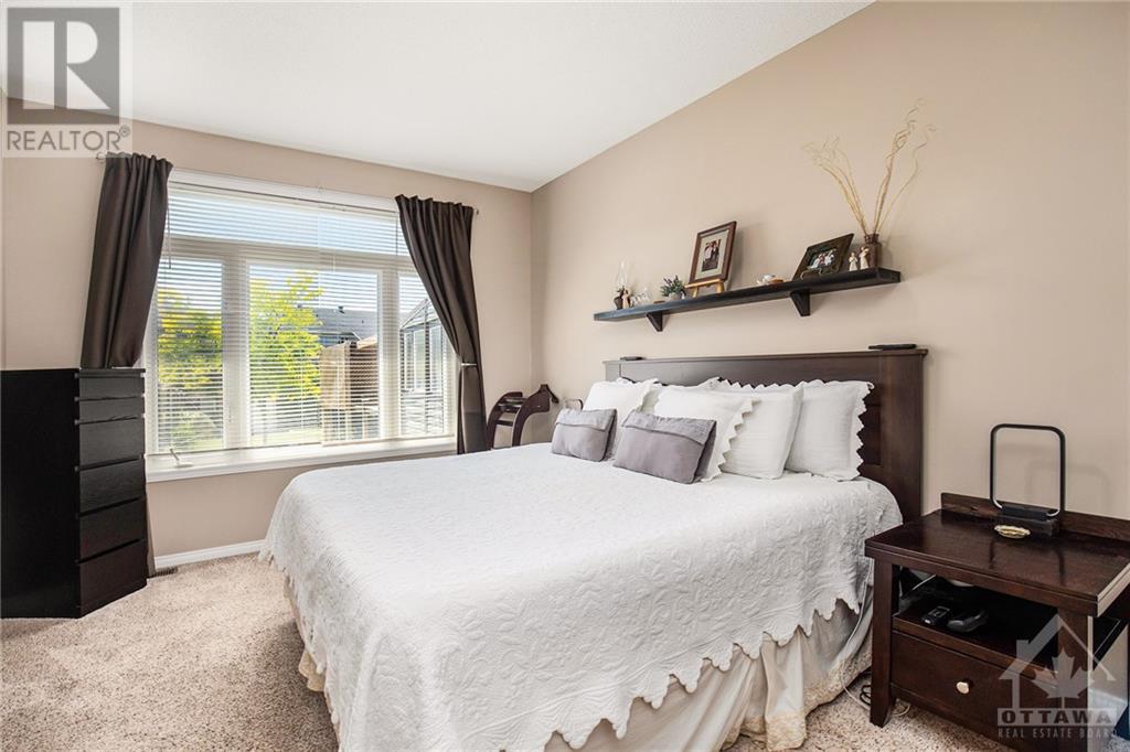Listing 1323308 - Large Photo # 14