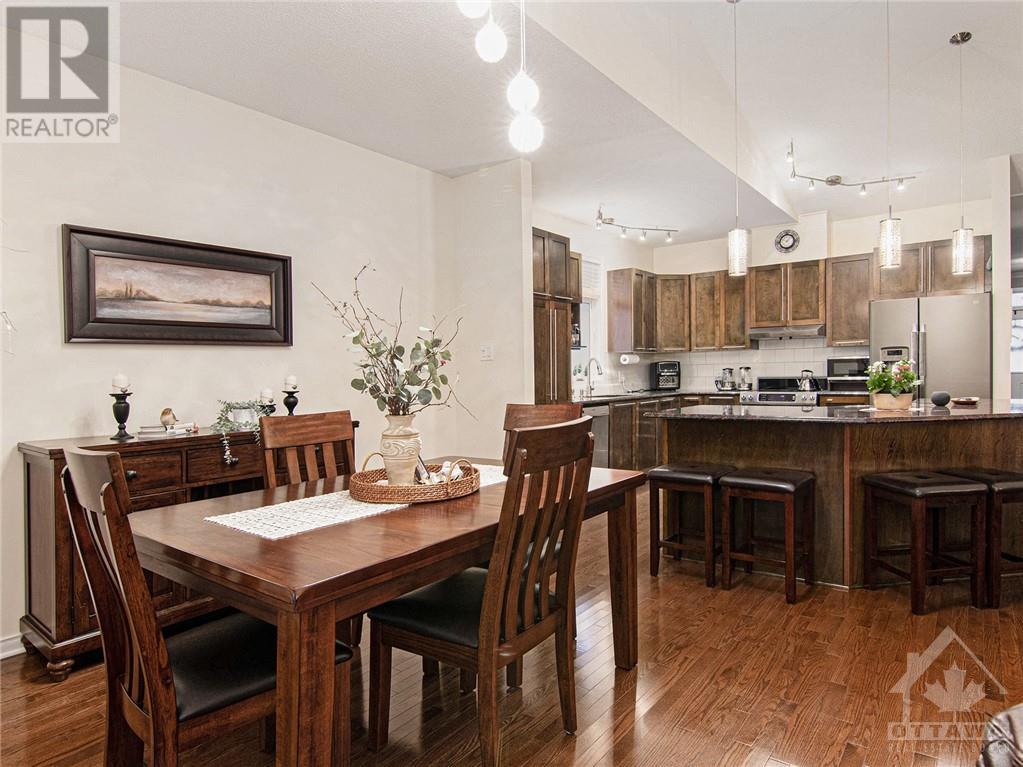 Listing 1323308 - Large Photo # 10