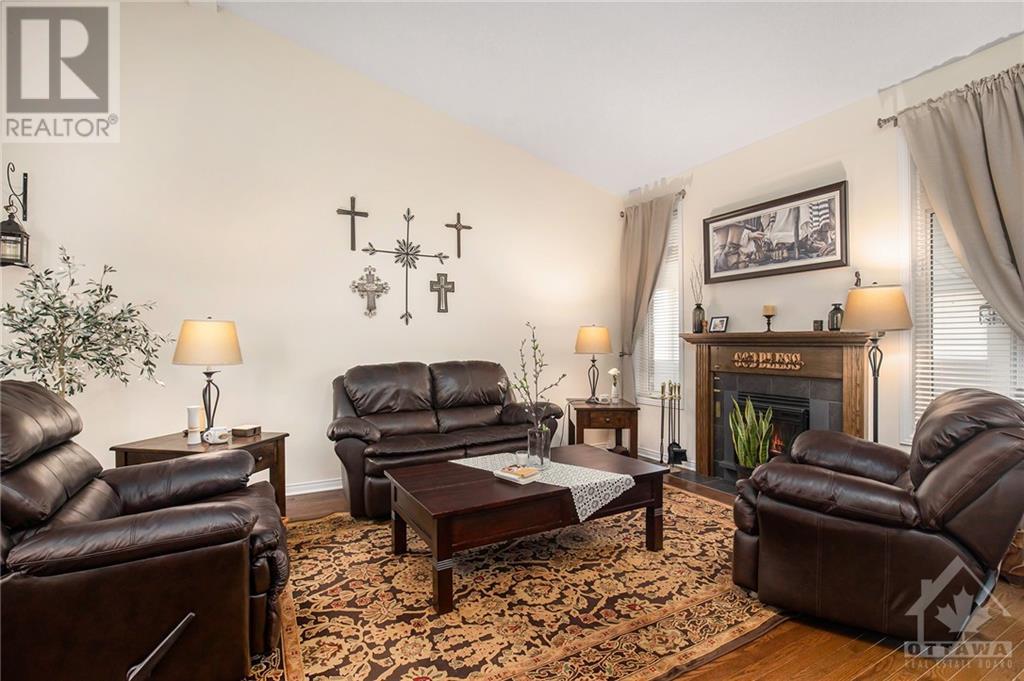 Listing 1323308 - Large Photo # 12
