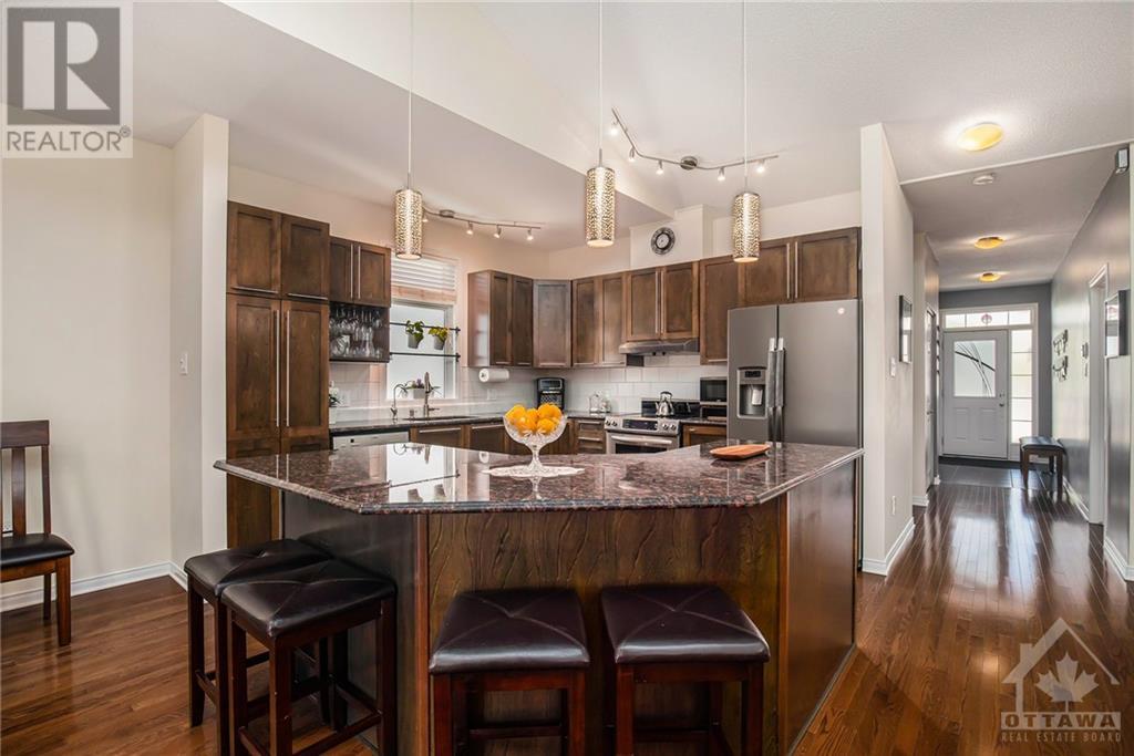 Listing 1323308 - Large Photo # 5