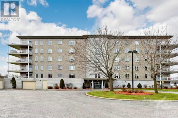 136 EDWARDS STREET UNIT#506, Rockland
