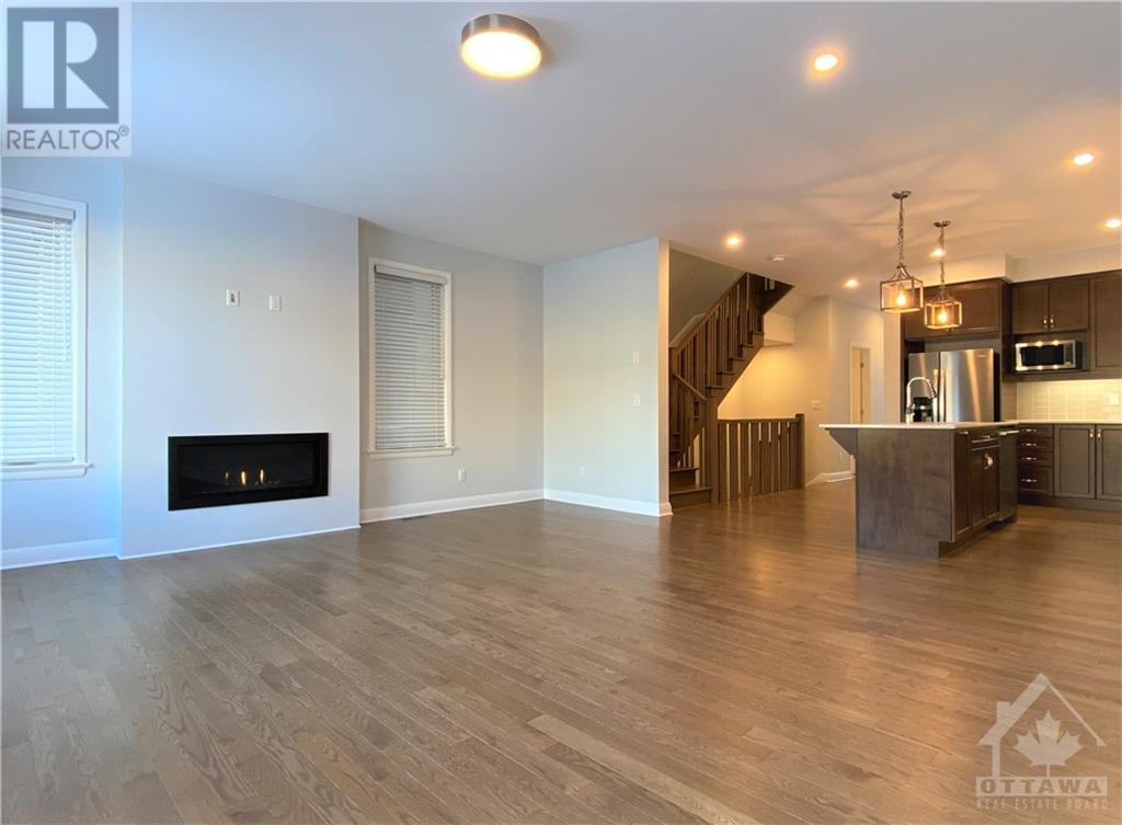 Listing 1323362 - Large Photo # 10