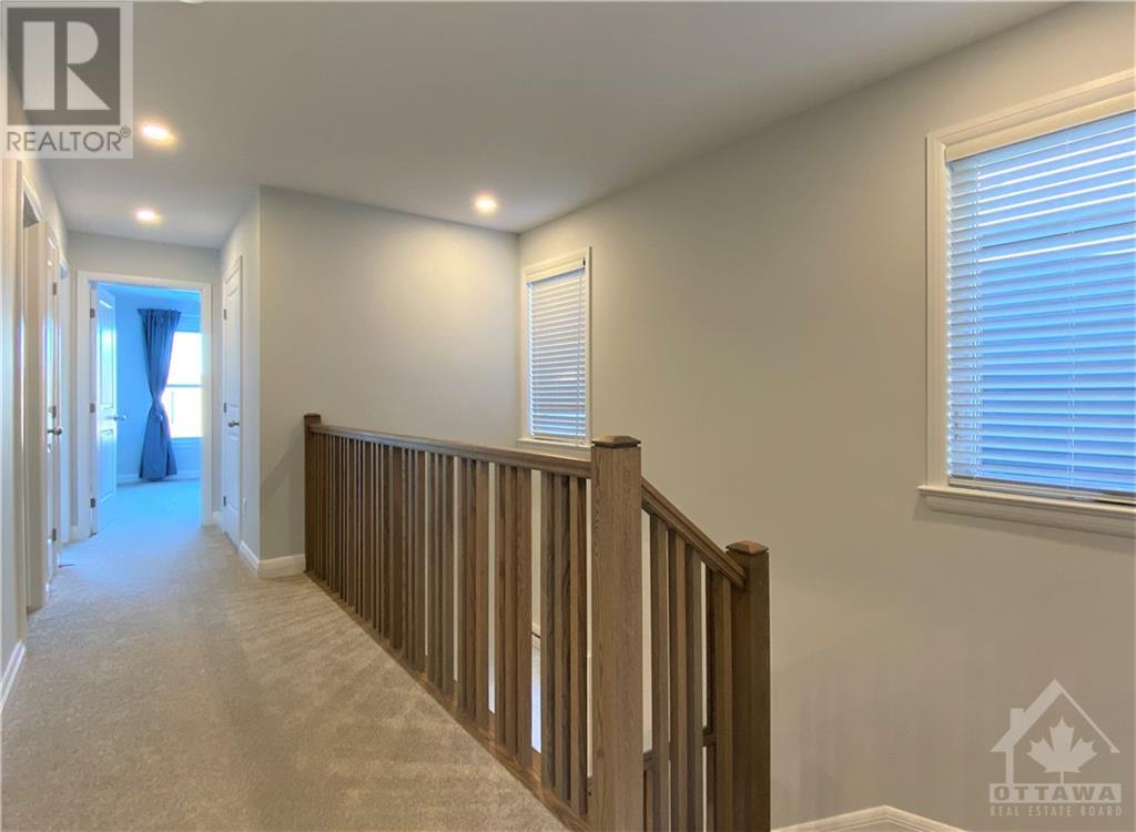 Listing 1323362 - Large Photo # 13