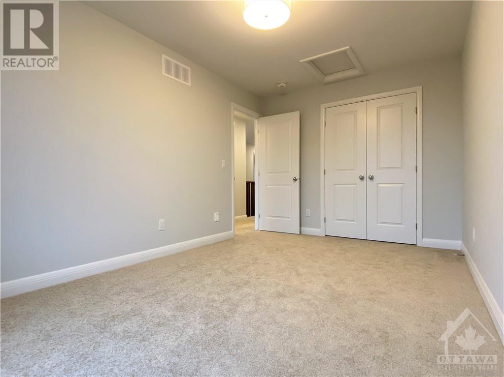 Listing 1323362 - Large Photo # 22