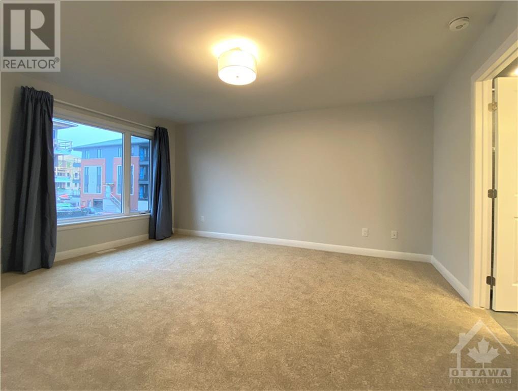 Listing 1323362 - Large Photo # 14