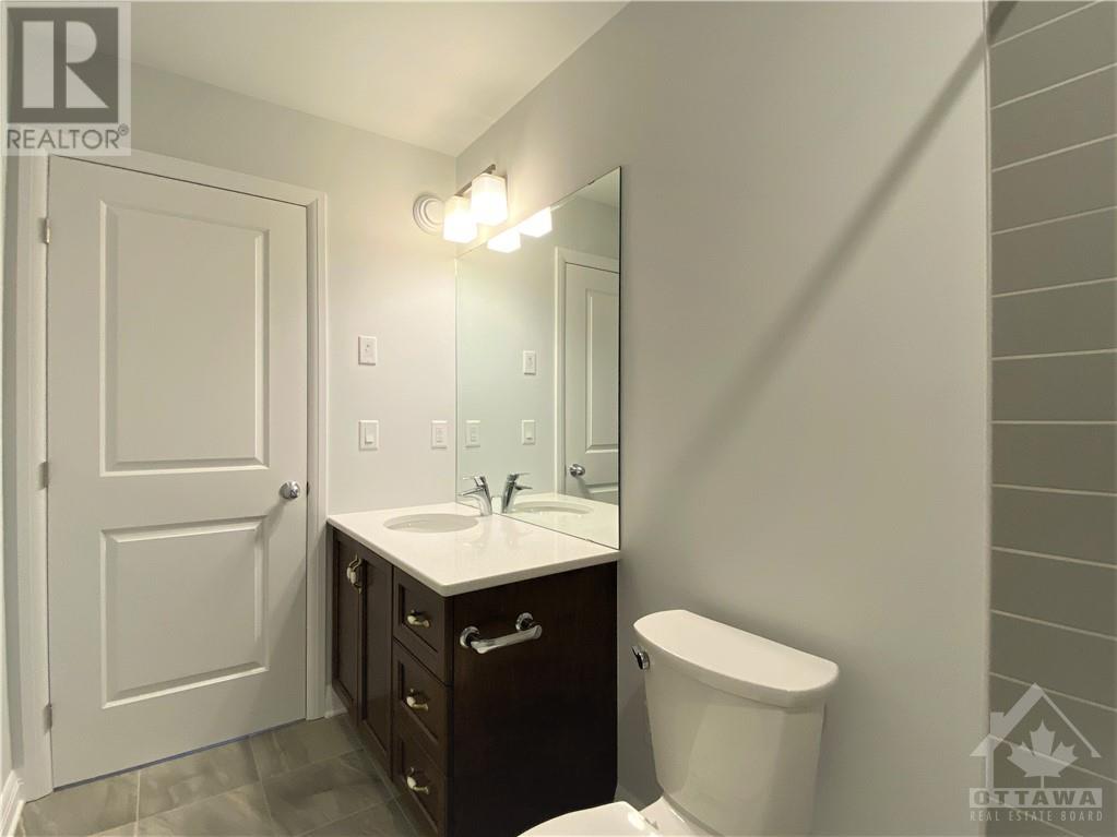Listing 1323362 - Large Photo # 26