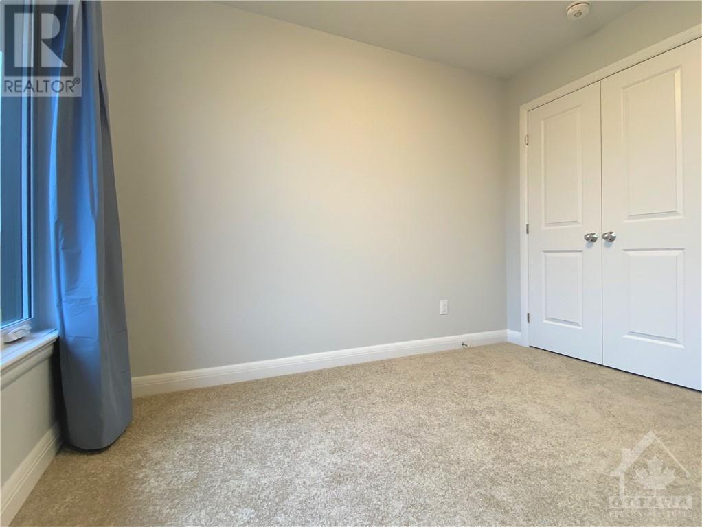 Listing 1323362 - Large Photo # 24