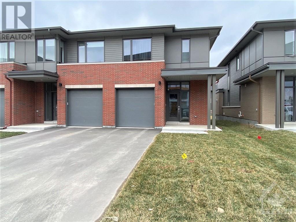 Listing 1323362 - Large Photo # 1