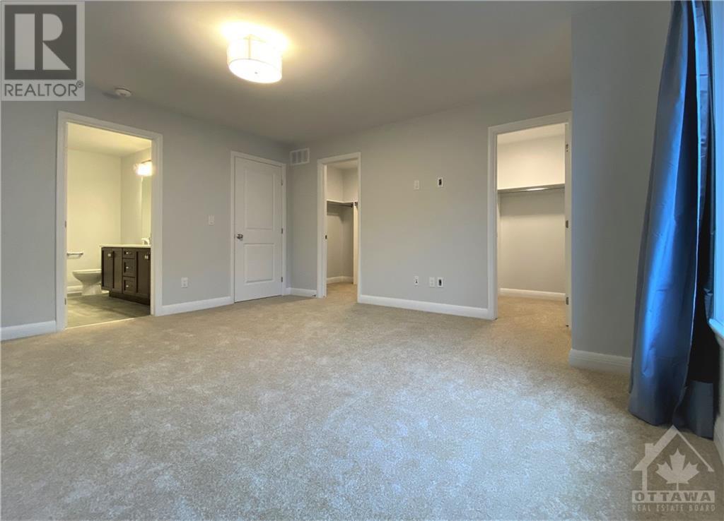 Listing 1323362 - Large Photo # 15
