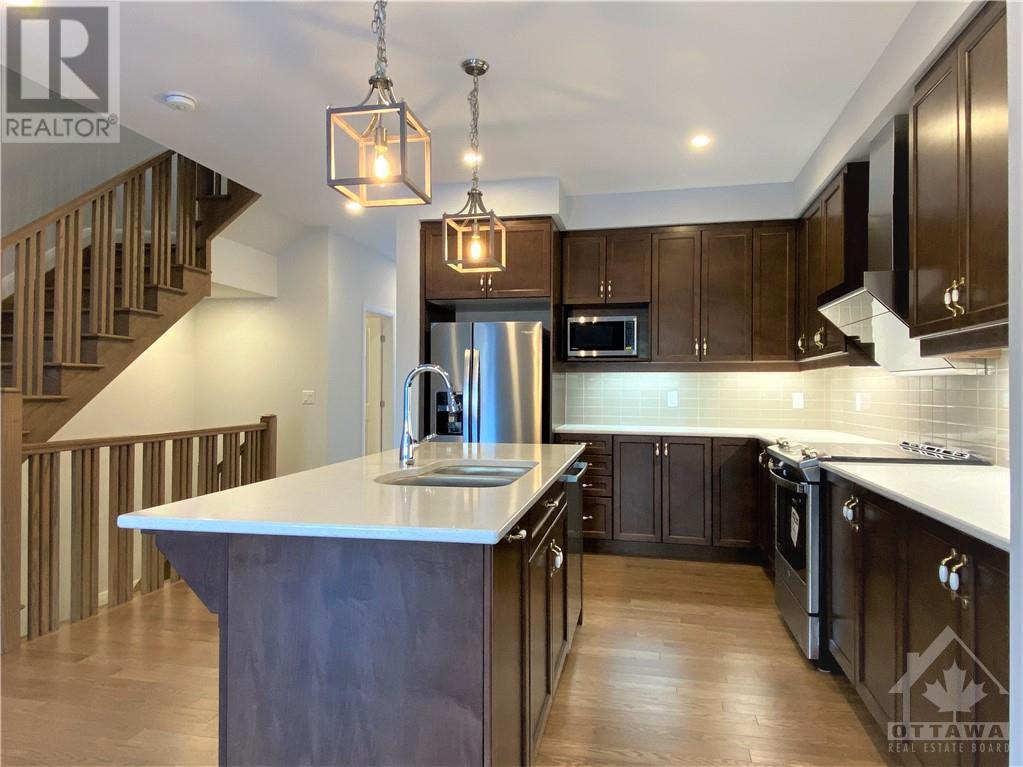 Listing 1323362 - Large Photo # 7