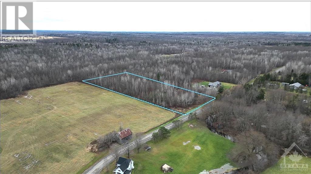 Listing 1323369 - Large Photo # 2